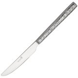 Нож для масла «Лозанна» L=17,9 см, Sola 3113225