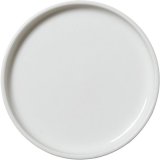 Тарелка фарфоровая «Тэйст» D=16,5 см, Steelite 3014396