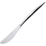 Нож столовый «Эрмитаж» L=23,5 см, Sola 3113221