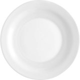 Тарелка пирожковая «Кейрвейр» D=15,5 см, Bormioli Rocco 3014403