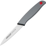 Нож для чистки овощей и фруктов L=10 см, ARCOS 241300