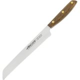 Нож для хлеба «Нордика» L=20 см, ARCOS 166400