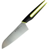 Нож «Сантоку» L=15,9 см, Kasumi 4072815