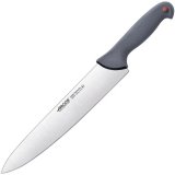 Нож поварской «Колор проф» L=45/30 см, ARCOS 241200
