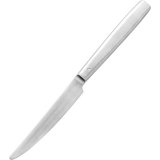 Нож для масла «Астория» L=165/80 мм, Eternum 3113802