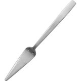 Нож для рыбы «Астория», Eternum 3113801