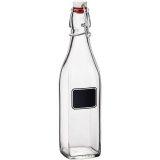 Бутылка с крышкой «Лавана» 520 мл, Bormioli Rocco 3100554