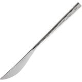 Нож десертный «Фюз мартеле» L=19,2 см, Guy Degrenne 3114427