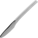 Нож для масла «Гест стар» L=19,3 см, Guy Degrenne 3113151