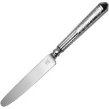 Нож столовый «Сан Ремо» L=24,9 см, Sola 3112762
