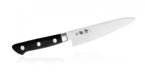 Универсальный кухонный нож Fuji Cutlery Narihira рукоять ABS пластик FC-40