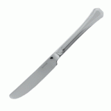 Нож десертный Deco Sambonet, 52503-27