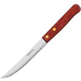 Нож для стейка L=11 см TouchLife, 213149
