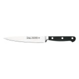 Нож филейный 15 см 2000 Blademaster, IVO 2003