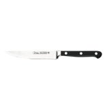 Нож для стейка 11.5 см 2000 Blademaster, IVO 2015