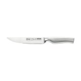 Нож для стейка 13 см 30000 Virtu, IVO 30019.13