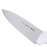 Нож кухонный 24609/086 Tramontina Professional Master L=15 см