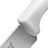 Нож кухонный 24609/088 Tramontina Professional Master L=20 см