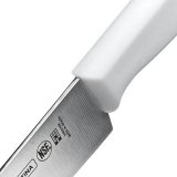 Нож кухонный 24620/086 Tramontina Professional Master L=15 см