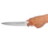 Нож кухонный 24620/088 Tramontina Professional Master L=20 см