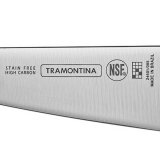 Нож кухонный 24601/085 Tramontina Professional Master L=12,7 см