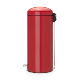 Мусорный бак Retro 30 л, Brabantia 483820