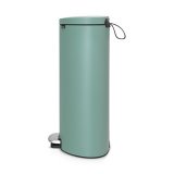 Мусорный бак с педалью 30 л FB, Brabantia 103964