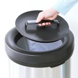 Мусорный бак BIG BIN 60 л, Brabantia 402029