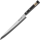 Нож янагиба для сашими «Масахиро» L=37/24.5 см, Kasumi 4070320