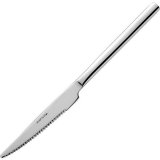 Нож для стейка «Дива» L=22.5 см, Eternum 3110761