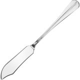 Нож для рыбы «Эко Багет» L=19.7 см, Pintinox 3111353