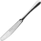 Нож десертный «Стреза» L=22 см, Pintinox 3111502