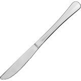 Нож десертный «Эко Багет» L=19.5 см, Pintinox 3111530