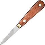 Нож для устриц L=16 см, MATFER 4070349