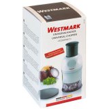 Измельчитель для овощей ручной d=10 см Westmark 4071706