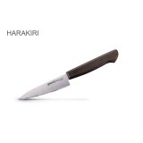 Нож овощной L 20.8 см HARAKIRI, SAMURA SHR-0011