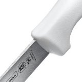 Нож разделочный профи L=12,7 см Professional Master Tramontina 24605/085
