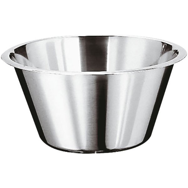 Миска d 32 см, 6 л, Paderno 4142364