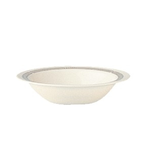Блюдо для фруктов Carrare 16 см, Arc International 3030314