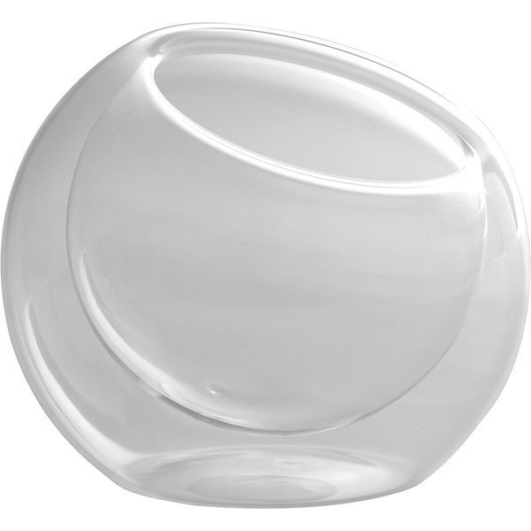 Салатник двойные стенки D=10.5см Serax, 3031629