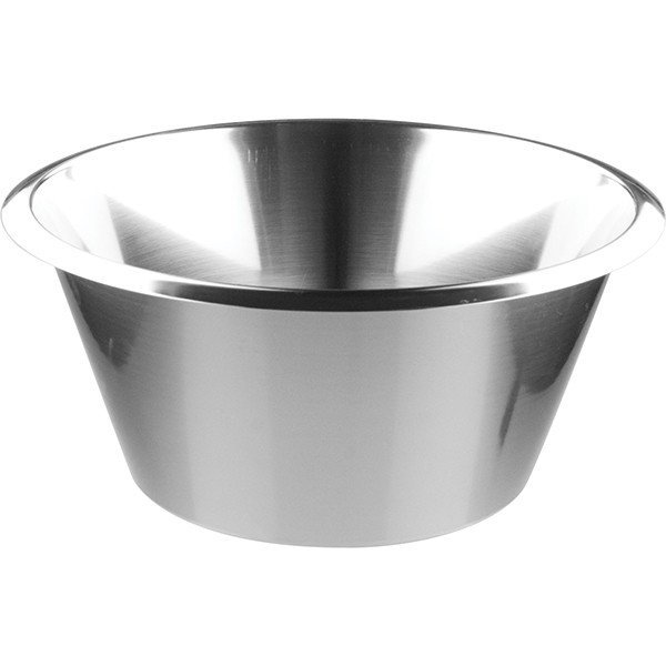 Миска 750 мл, Lind 4142349