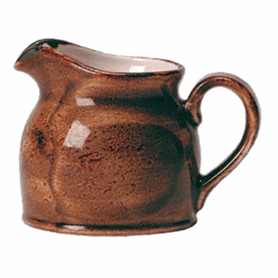Молочник «Крафт» 185 мл, Steelite 3170694
