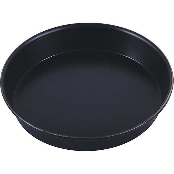 Форма для выпечки пиццы d=22 см, PADERNO 4021116