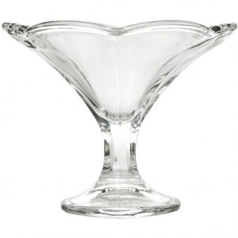 Креманка FOUNTAINWARE 270 мл, Libbey 1130320