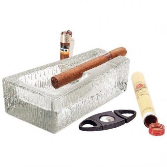 Пепельница для сигар, Libbey 3170458