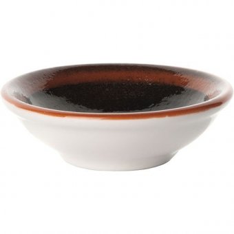 Соусник Koto 24 мл 7 см, Steelite 3040157