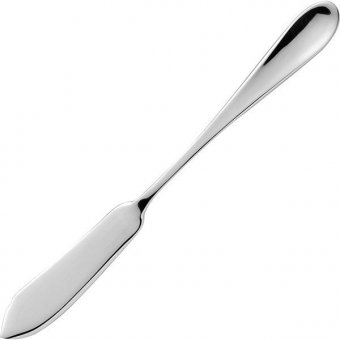 Нож для рыбы OSLO, Eternum 3110718