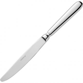 Нож столовый BAGUETTE, Eternum 3110725