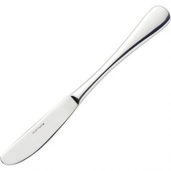 Нож столовый RIVOLI, Eternum 3110257