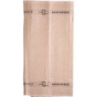 Лист для теста 230x60 см 10 штук, MATFER 4142860